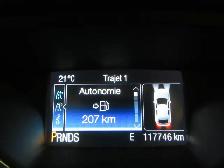 FORD ESCAPE 2015 SE ECOBOOST 117 700 KM JAMAIS ACCIDENTE TRES PR - Photo 19