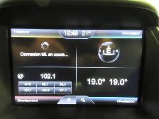 FORD ESCAPE 2015 SE ECOBOOST 117 700 KM JAMAIS ACCIDENTE TRES PR - Photo 21
