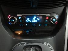 FORD ESCAPE 2015 SE ECOBOOST 117 700 KM JAMAIS ACCIDENTE TRES PR - Photo 23