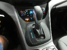 FORD ESCAPE 2015 SE ECOBOOST 117 700 KM JAMAIS ACCIDENTE TRES PR - Photo 24