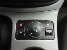 FORD ESCAPE 2015 SE ECOBOOST 117 700 KM JAMAIS ACCIDENTE TRES PR - Photo 25
