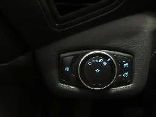 FORD ESCAPE 2015 SE ECOBOOST 117 700 KM JAMAIS ACCIDENTE TRES PR - Photo 26