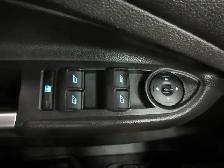 FORD ESCAPE 2015 SE ECOBOOST 117 700 KM JAMAIS ACCIDENTE TRES PR - Photo 27