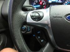 FORD ESCAPE 2015 SE ECOBOOST 117 700 KM JAMAIS ACCIDENTE TRES PR - Photo 28