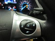 FORD ESCAPE 2015 SE ECOBOOST 117 700 KM JAMAIS ACCIDENTE TRES PR - Photo 29
