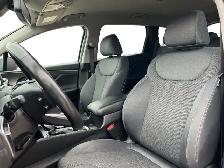 2019 Hyundai Santa Fe Preferred - Photo 11