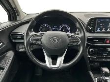 2019 Hyundai Santa Fe Preferred - Photo 14