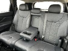 2019 Hyundai Santa Fe Preferred - Photo 15