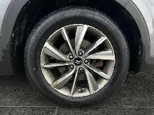 2019 Hyundai Santa Fe Preferred - Photo 16