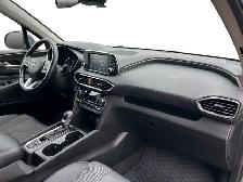 2019 Hyundai Santa Fe Preferred - Photo 17