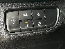 2019 Hyundai Santa Fe Preferred - Photo 18