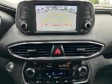 2019 Hyundai Santa Fe Preferred - Photo 19