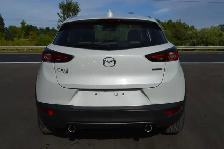 2021 MAZDA CX-3 GT AUTO AWD - Photo 4