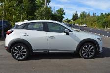 2021 MAZDA CX-3 GT AUTO AWD - Photo 6