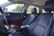 2021 MAZDA CX-3 GT AUTO AWD - Photo 9