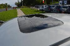 2021 MAZDA CX-3 GT AUTO AWD - Photo 11