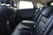 2021 MAZDA CX-3 GT AUTO AWD - Photo 12