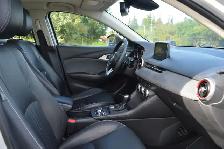 2021 MAZDA CX-3 GT AUTO AWD - Photo 15