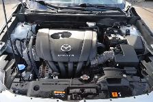 2021 MAZDA CX-3 GT AUTO AWD - Photo 16