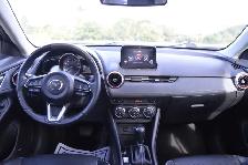2021 MAZDA CX-3 GT AUTO AWD - Photo 17