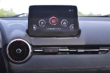 2021 MAZDA CX-3 GT AUTO AWD - Photo 18
