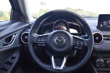 2021 MAZDA CX-3 GT AUTO AWD - Photo 20