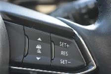 2021 MAZDA CX-3 GT AUTO AWD - Photo 21