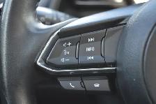 2021 MAZDA CX-3 GT AUTO AWD - Photo 22