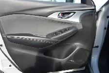 2021 MAZDA CX-3 GT AUTO AWD - Photo 23