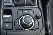 2021 MAZDA CX-3 GT AUTO AWD - Photo 26
