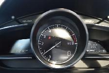 2021 MAZDA CX-3 GT AUTO AWD - Photo 27