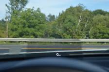 2021 MAZDA CX-3 GT AUTO AWD - Photo 29