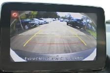2021 MAZDA CX-3 GT AUTO AWD - Photo 30