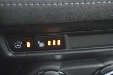 2021 MAZDA CX-3 GT AUTO AWD - Photo 31