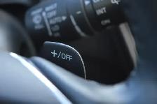 2021 MAZDA CX-3 GT AUTO AWD - Photo 33