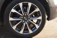 2021 MAZDA CX-3 GT AUTO AWD - Photo 36