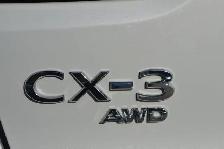 2021 MAZDA CX-3 GT AUTO AWD - Photo 37