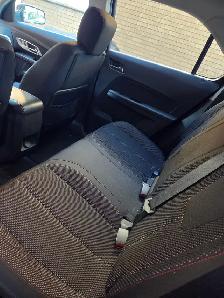 2014 Black SUV Equinox - Photo 6