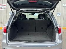 2017 Acura RDX AWD 4dr Elite Pkg - Photo 4