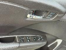 2017 Acura RDX AWD 4dr Elite Pkg - Photo 5
