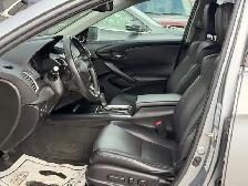 2017 Acura RDX AWD 4dr Elite Pkg - Photo 6