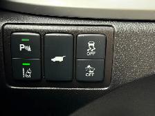 2017 Acura RDX AWD 4dr Elite Pkg - Photo 9