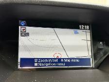 2017 Acura RDX AWD 4dr Elite Pkg - Photo 10