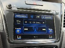 2017 Acura RDX AWD 4dr Elite Pkg - Photo 11