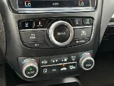 2017 Acura RDX AWD 4dr Elite Pkg - Photo 12