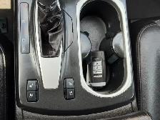 2017 Acura RDX AWD 4dr Elite Pkg - Photo 14