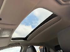 2017 Acura RDX AWD 4dr Elite Pkg - Photo 15