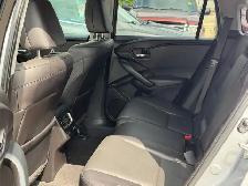2017 Acura RDX AWD 4dr Elite Pkg - Photo 16