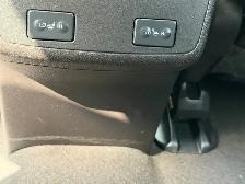 2017 Acura RDX AWD 4dr Elite Pkg - Photo 17