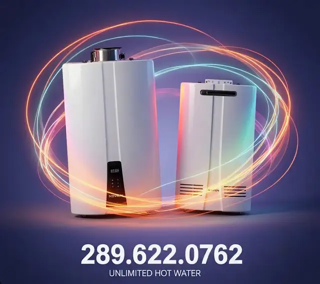 Tankless Tankless Tankless Tankless Tankless Tankless Tankless